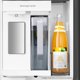 thumbnail image 4 of Refrigerador Samsung 31.5 Pies Cúbicos French Door Blanco RF32CB532012EM, 4 of 4